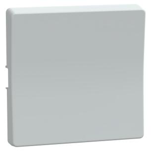 lysegr 1m mw mper lysd rel wiser til tangent fuga lk