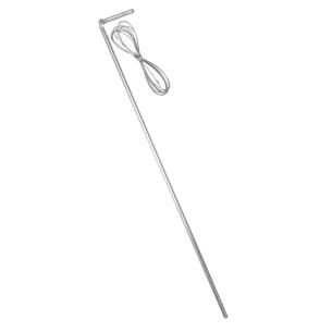 stk 3 kabel m 3 med m 5 0 jordspyd gallagher
