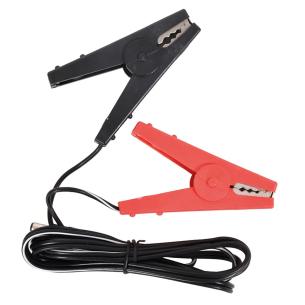 ndingsgiver sp b60 til t adaptors 12v gallagher