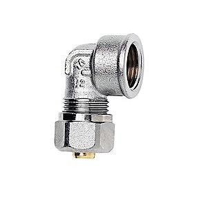 605 ta type pex til sning tteb st med mm 5 15x2 x 2 1 muffe med vinkel komp ta