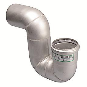 l st syrefast mm 75 s p-vandl europipe cher bl