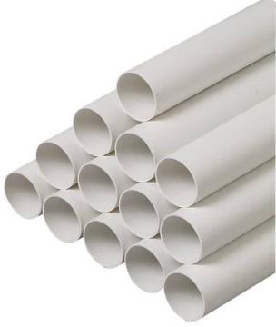 meter 2 ngde l 51mm vsuger st rsystem r