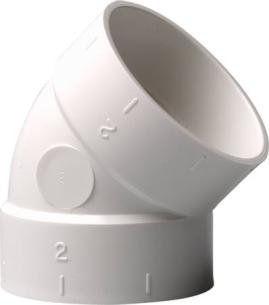 v st rsystem r f 45gr jning b