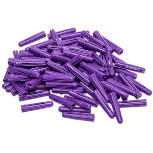 5x30 5 purple stk 100 a ske plugs