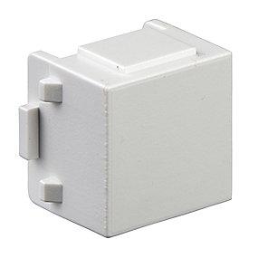 dataudtag f hvid blindprop lexcom lk