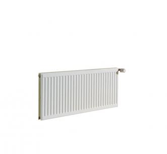 300-11-700 10bar 4x kermi radiator