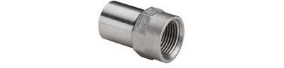 mf np 4 18-3 nip ovg inox