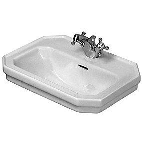 mm 600x410 hndvask 1930 duravit