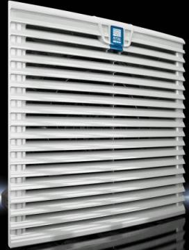 230vac h 55m ventilator tavle