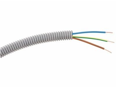 metervare gr halogenfri 1 25mm - r flexr