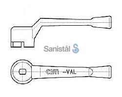 12 201 cim12 t 4-1 3 cim t hndtag