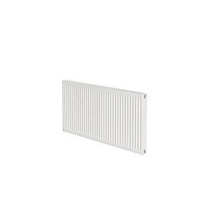 radiator mm 400 x 500 - c11 compact purmo