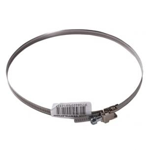 mm 60-165 nd ndeb sp