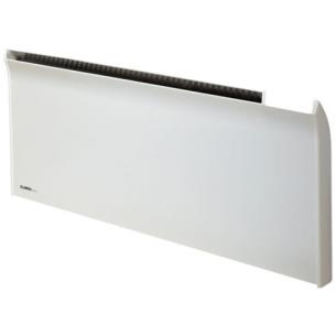 350x651mm hxb termostat uden 230v 600w tpa varmepanel glamox