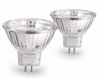 philips og decostar osram som mpbar d mr11 gu4 30gr 12v 20w 35mm re halogenp