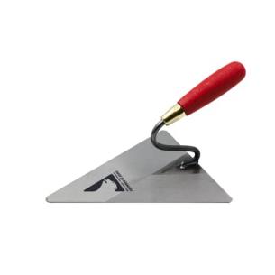 mm 220 220 1 murske eskimo