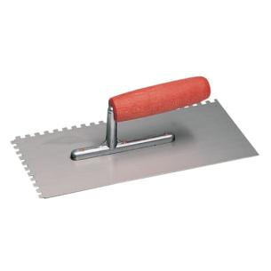 10mm 280 26 tandspartel eskimo