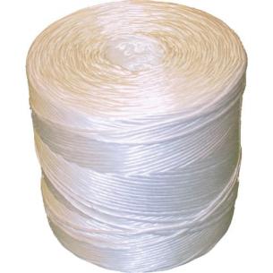 mtr 900 2mm polykordel pakkesnor