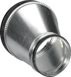 nippel nippel mm 160 x 315 rlu lang reduktion
