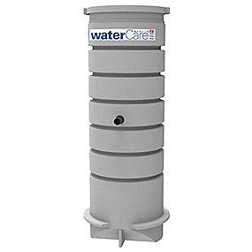 t gr til nd pumpebr watercare