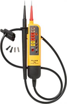 t-90 fluke ndingtester sp