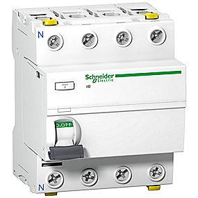 msafbryder fejlstr 03a 0 30ma n polet 3 40a rel hpfi schneider