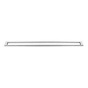 line high 15 1000 ramme unidrain