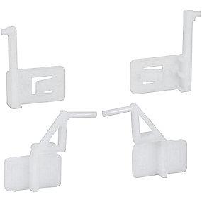 type gl og ny pme150 og pgse150-18 pge150 til t ges l for ngsel h