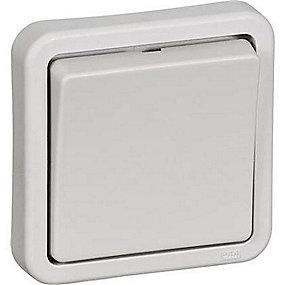 lysegr ip44 afbryder korrespondance 74 opus