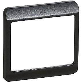 koksgr modul 1 ramme 66 opus