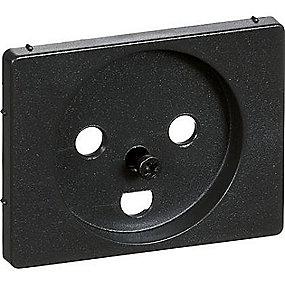 500n8011 koksgr vstikkontakt for kning afd 66 opus