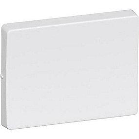 500n6320 hvid afbryder for tangent 66 opus