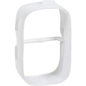 5m 1 pudsudligningsring fuga