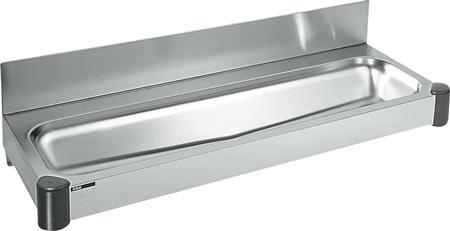 1130x300x140 - p121 vaskerende