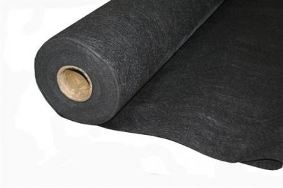 nlebundet geotextil 0x100m 4 90 bg-tex byggros