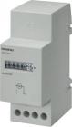 Billede af Siemens Mekanisk tidstæller 230V 50 HZ til din-skinne