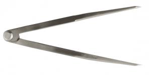 model lige mm 200 stikpasser