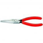 190 11 30 knipex fladtang