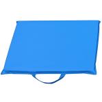 t vandt 40x30x4 818 pude kn