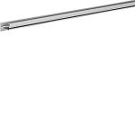 kanal lf for skillespor