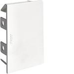 perlehvid lf60090 f m5463 endestykke