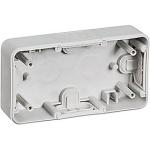 lysegr vandret 5m 1 underlag opus74