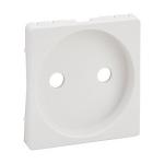 hvid krave med type ny jord uden 1m stikkontakt for kning afd fuga lk