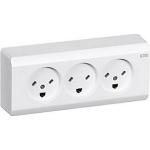 hvid edb udv trip stikk opus66