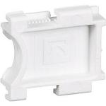 kabelaflastn se kanald opus66