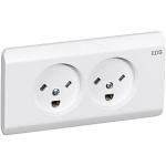 hv j 2p edb stikk 2m opus66