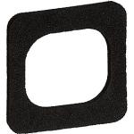 pakning modul 1 nket planfors 74 opus