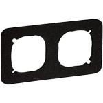 pakning modul 2 nket planfors 74 opus