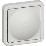 brug rs udend til - lysegr lampeudtag for ksel adaptord 74 opus