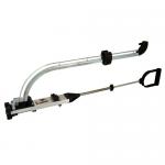 339239320 nummer vvs kramper wavin til krampemaskine wavin